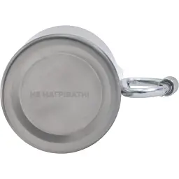 Термокружка Skif Outdoor Loner Cup C 450 мл - мініатюра 5