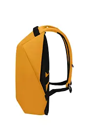 Рюкзак-Антизлодій 15.6" Samsonite SECURIPAK 2.0 YELLOW 44х30х18 KO8*06002 - мініатюра 13