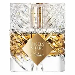 Angels Share унісекс 50ml - мініатюра 2