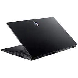 Ноутбук Acer Nitro V 15 ANV15-41 (NH.QSHEP.001) - мініатюра 5