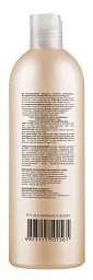 Зміцнюючий шампунь Fortesse Professional Strong & Thick для ослабленого волосся схильного до випадіння 400 мл - мініатюра 3