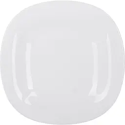 Сервіз Luminarc Carine White&Black 19 приладів (V8305) - мініатюра 14