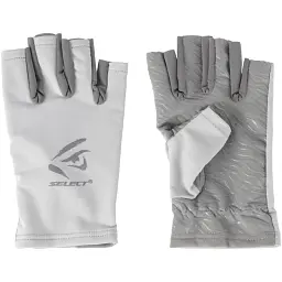 Рукавички Select Swift SL-GSW free size