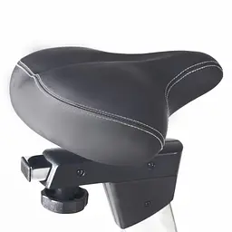 Велотренажер Toorx Upright Bike BRX 300 (BRX-300) - мініатюра 10
