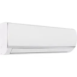 Спліт-система Midea Forest DC AF8-09N1C2-I/AF8-09N1C2E-O [116578] - мініатюра 3