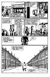 Dark Horse Presents (1986) #122 - мініатюра 4