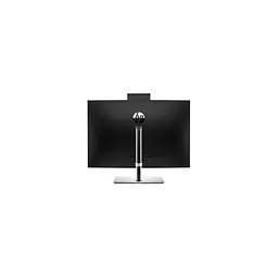 Моноблок/ПК/Компютер/Системний Блок+Монітор разом! HP ProOne 440 G9 23.8''/Intel Core i5-14500T/16GB DDR5/512GB SSD - мініатюра 2