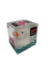 Іграшка Monster Gum Крутий заміс - I'm Ducky (AS25005) - мініатюра 5