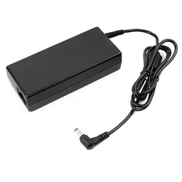 Блок живлення до ноутбуку Rezone Lenovo 90W 20V 4.5A 5.5*2.5 (RZPSLN90205525) - мініатюра 4