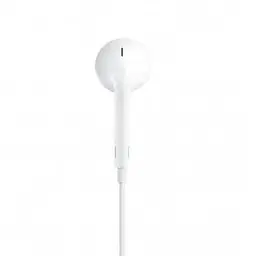 Навушники Apple EarPods with Remote and Mic (MD827/MNHF2) MNHF2 - мініатюра 4