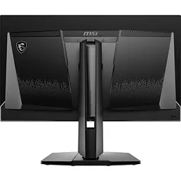 Монітор MSI 26.5" MAG 271QP QD-OLED X24 [150083] - мініатюра 8
