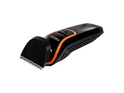 Машинка для стрижки Rotex RHC180-S - мініатюра 3