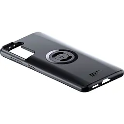 Чохол SP Connect SPC+ для Samsung S21 Plus (52639) [101923] - мініатюра 4