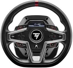 Руль и педали Thrustmaster для PC/XBOX series S|X /Xbox One T248X - миниатюра 3