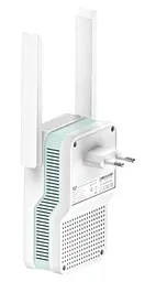 Точка доступу Cudy RE1500 AX1500 Wi-Fi 6 Mesh Repeater (RE1500) - мініатюра 4