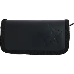 Ніж Fox Jupiter Titanium Malachite - мініатюра 7