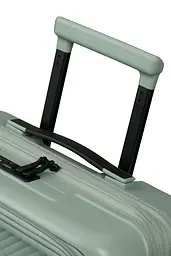 Валіза American Tourister DASHPOP ICEBERG GREEN 55x40x23(25) 55 см MG5*04004 - мініатюра 5