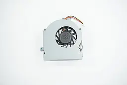 Вентилятор для ноутбука TOSHIBA Satellite A300 A300D A305 M300 M305 P300 L355D L355 L305 L300 DC5V 0.20A 3pin - мініатюра 3