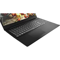 Ноутбук Lenovo Ideapad S145-15IGM, Celeron N4000, 4GB DDR4, HDD 2TB, UHD. DOS - мініатюра 4