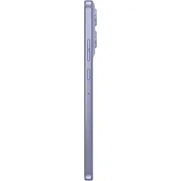 Смартфон Motorola Moto G86 8/256GB Cosmic Sky (PB7L0090RS) UA-UCRF [139323] - мініатюра 9