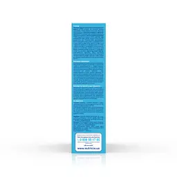 Дитяча суміш Nutrilon 1 Комфорт молочна 300 г (5900852038501) - мініатюра 4