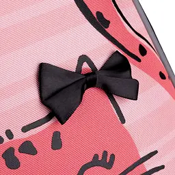 Рюкзак каркасний Yes H-12 Cats (559021) - мініатюра 8