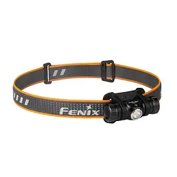 Ліхтар налобний Fenix HM23 (99-00009814) - мініатюра 2