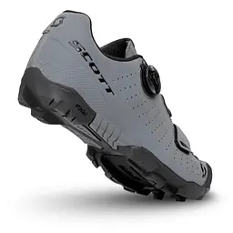 Веловзуття Scott W MTB Comp BOA Reflective 36 Shadow Grey (1081-270600.6565.006) - мініатюра 6