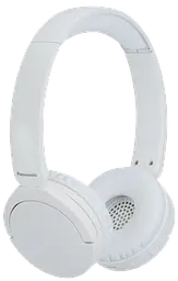 Навушники бездротові Panasonic RB-HF630BG-W (7086667) - мініатюра 2