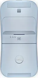 Комп'ютерна миша Dell Bluetooth Travel Mouse MS700 Misty Blue teh0024925 - мініатюра 3