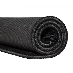 Ігрова поверхня (килимок для миші) Razer Goliathus R-900 (900x400x3 мм) - мініатюра 3