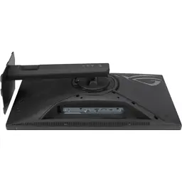 Монітор ASUS XG27AQNGV (90LM0BF0-B01371) - мініатюра 6