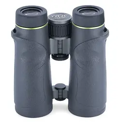 Бінокль Vanguard Endeavor ED IV 10x42 WP - мініатюра 5
