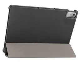Чохол Primolux Slim для планшета Lenovo Tab P11 2nd Gen 11.5" (TB-350 / TB-355) Black - мініатюра 4