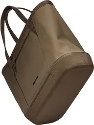Сумка наплічна Thule Chasm Gear Tote 30L (Deep Khaki) 3205528 (TH 3205528) - мініатюра 6