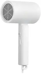 Фен Xiaomi Compact Hair Dryer H101 Білий EU