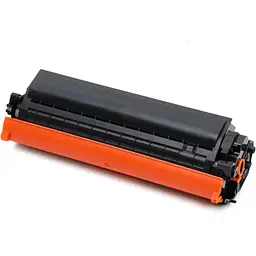 Картридж Vinga HP W1450A Black 1.5K (V-L-HW1450A)