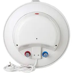 Бойлер Midea D50-15F1(D) [139944] - мініатюра 5
