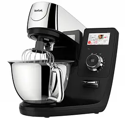 Кухонна машина Tefal I COACH TOUCH QB951837
