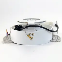 Точковий світильник Friendlylight Tweeter FL1111 - мініатюра 2