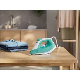 Праска Electrolux E5SI2-2AM Green UA - мініатюра 3