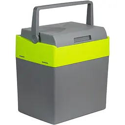 Автохолодильник Vitol термоелектричний 58W 30 л (VBS-1030)