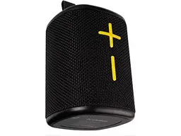 Портативная колонка Gelius Pro Start X GP-BS1002X Black - миниатюра 2