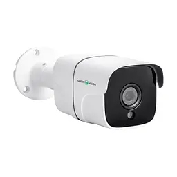 Камера відеоспостереження Greenvision GV-181-GHD-H-СOK50-30