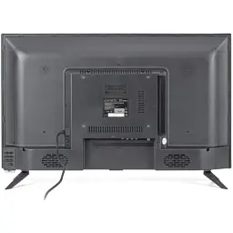 Телевізор OzoneHD 32HM74T2 - мініатюра 5