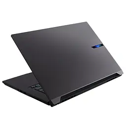 Ноутбук GIGABYTE Aero X16 (AERO_X16_1VH93UAC94AH) - мініатюра 6