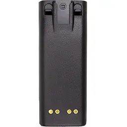 Акумулятор Power-time для радіостанції Motorola GP900 Ni-MH 7.5V 2000 mAh (PTM-7144)