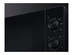 Мікрохвильова піч Electrolux EMZ421MMK - мініатюра 2