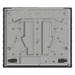 Варильна поверхня газова Gorenje GT642SYB - мініатюра 8