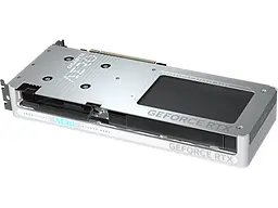 Відеокарта Gigabyte GeForce RTX 5060 AERO OC 8G (GV-N5060AERO OC-8GD) - мініатюра 6